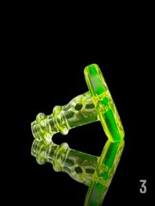 #3 - ION (UV)