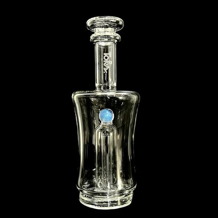 TOKR GLASS: CAN PUFFCO PEAK ATTACHMENT - Image 5