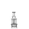 MJ ARSENAL: QUADRA DRY TOP PUFFCO PEAK ATTACHMENT - Image 4