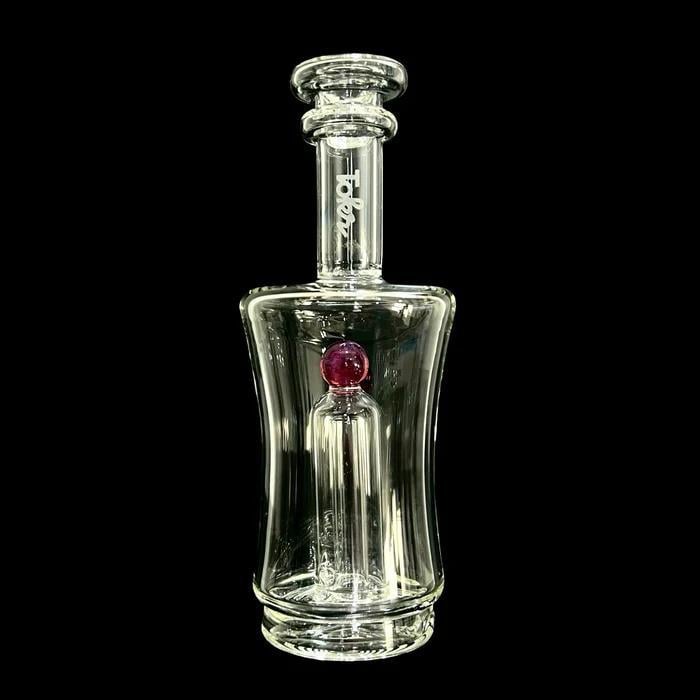TOKR GLASS: CAN PUFFCO PEAK ATTACHMENT - Image 7