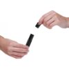 MJ ARSENAL: BATON - Image 6