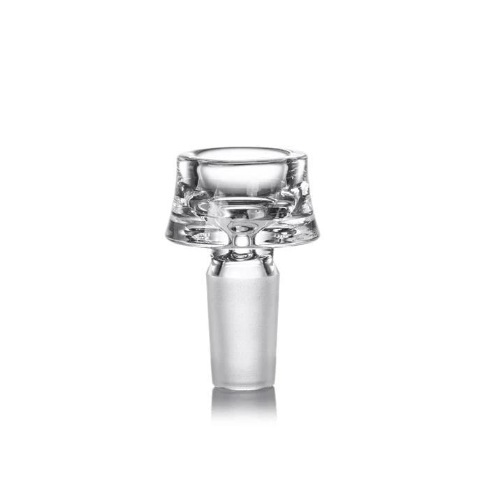 MJ ARSENAL: LUMINA FLOWER BOWL (14MM)