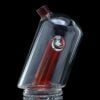 IRIDESCENT GLASS: SUPERIOR DOME PUFFCO PEAK ATTACHMENT - Image 5