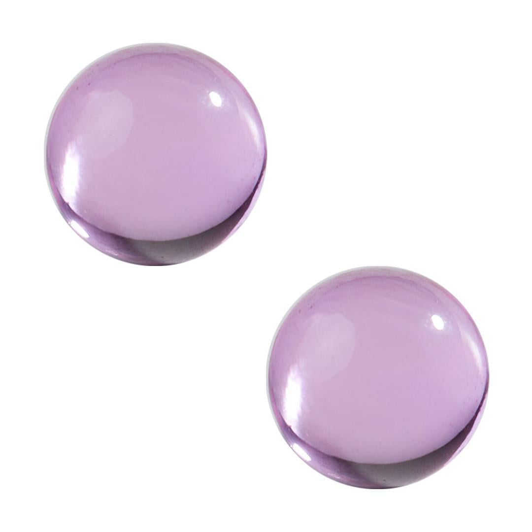 MJ ARSENAL: 4MM TERP PEARL 2PK - Image 6