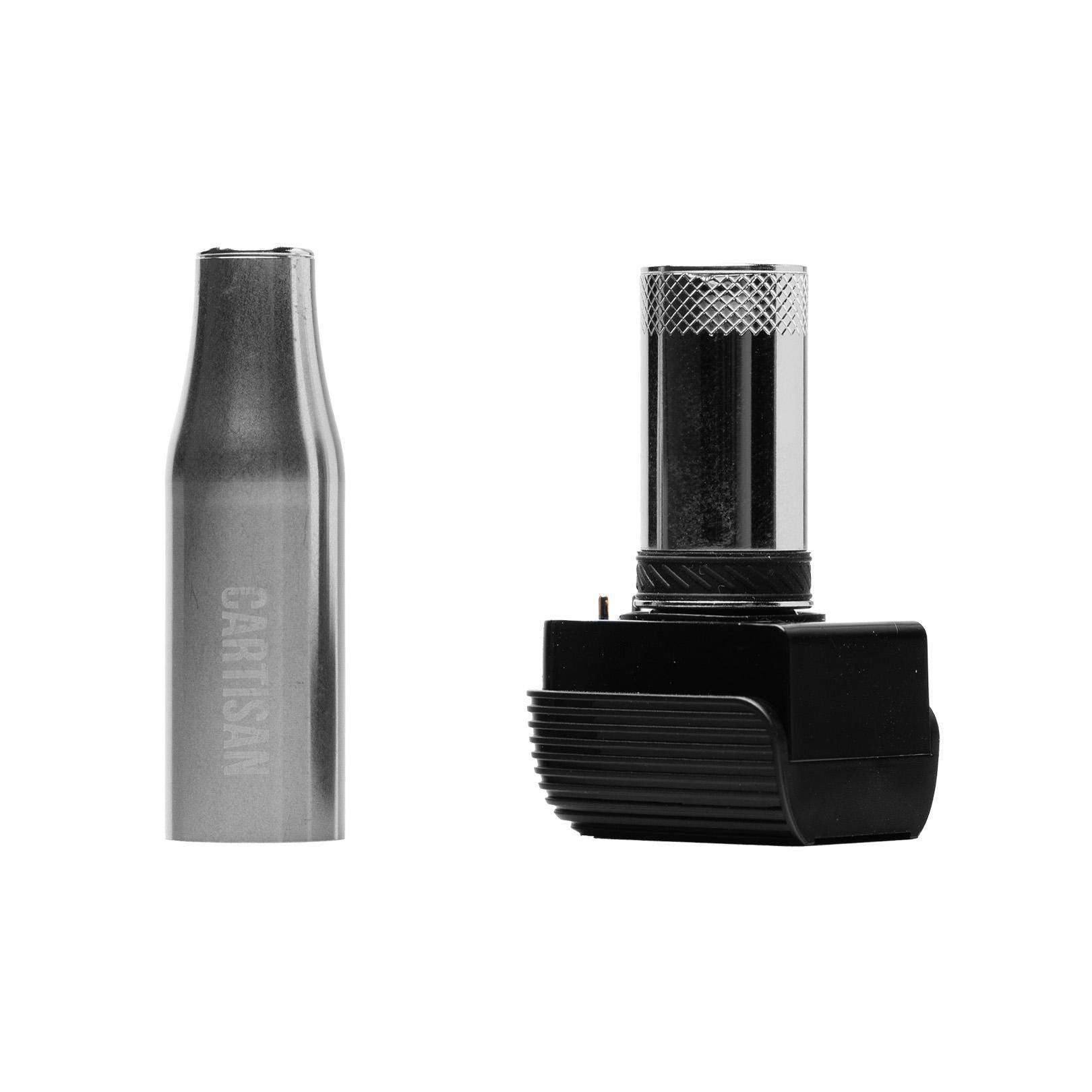CARTISAN: VEIL BAR PRO EVO 510 CARTRIDGE BATTERY - Image 22