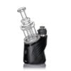 MJ ARSENAL: QUADRA DRY TOP PUFFCO PEAK ATTACHMENT - Image 8