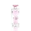 PULSAR: LOVE MACHINE PUFFCO PEAK ATTACHMENT - Image 3