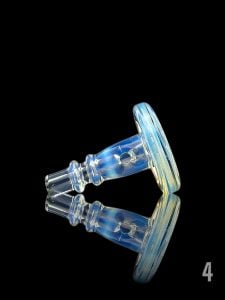 #4 - MOONSTONE