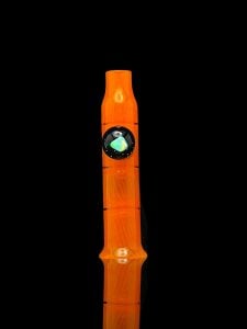 #2 - CALIFORNIA ORANGE