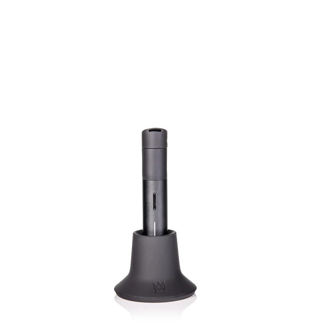 Alternative view of MJ ARSENAL: PIVOT DOCK