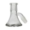 ROOTS GLASS: 14/45 DRY CATCHER - Image 2