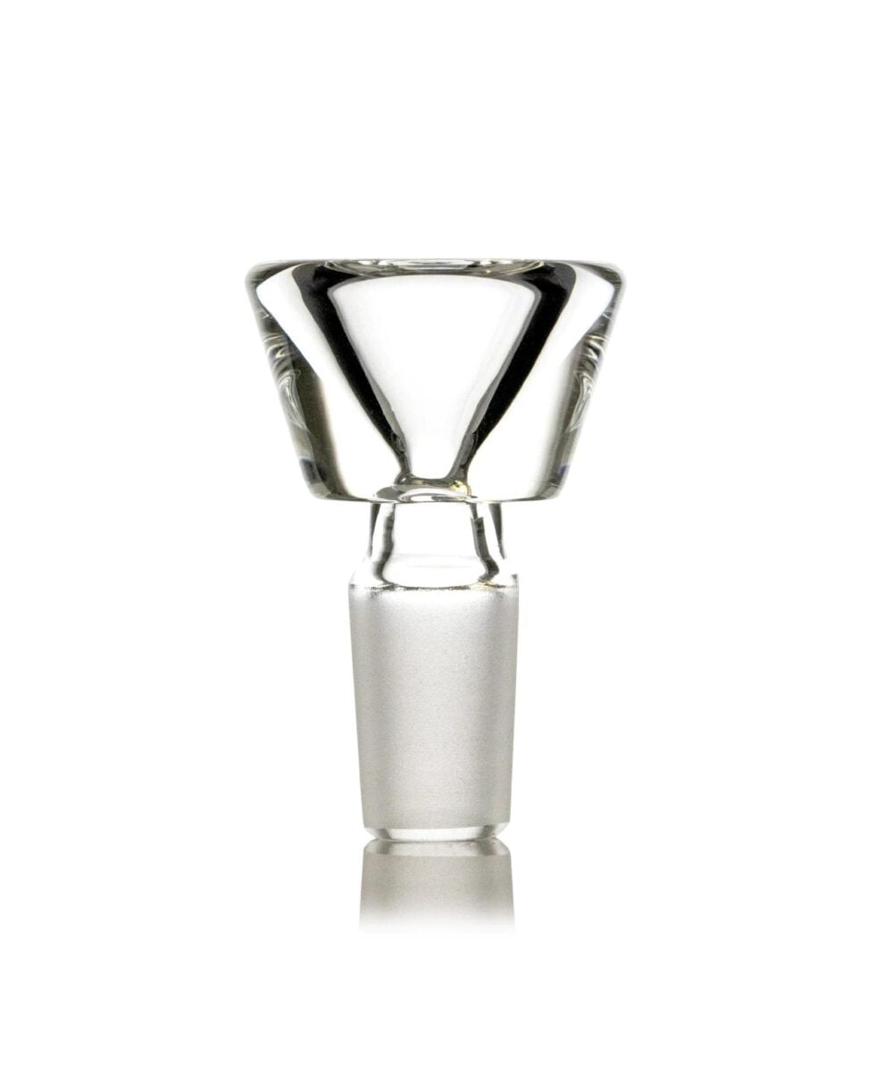 MJ ARSENAL: SUMMIT FLOWER BOWL (14MM)