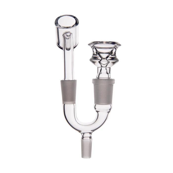 MJ ARSENAL: 1130 ADAPTER
