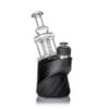 MJ ARSENAL: QUADRA DRY TOP PUFFCO PEAK ATTACHMENT - Image 7