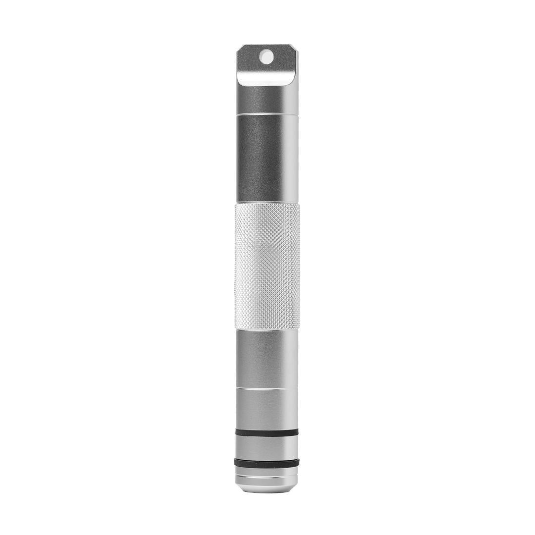 MJ ARSENAL: BATON - Image 8