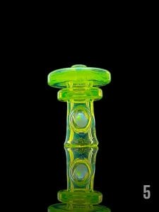 #5 - SLYME