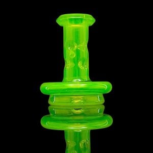 LIME CANDY