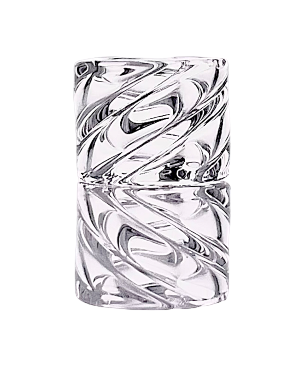 BRADLEY MILLER: PUFFCO PROXY BALL CAP SPINNER INSERT