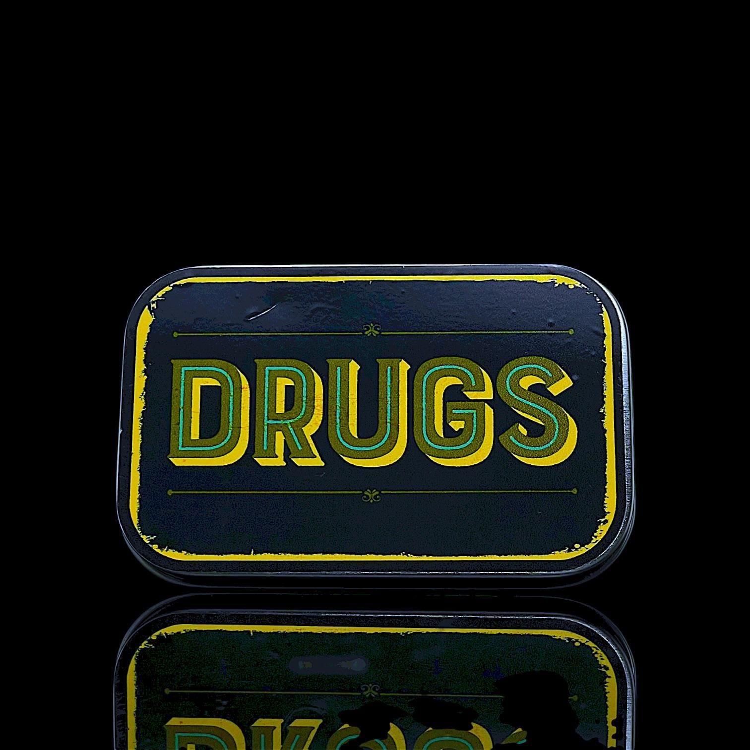 MOOD MATS: PIVOT POCKET CASE - Image 8