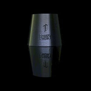 #7 - ALL BLACKED OUT (PROXY BASE)