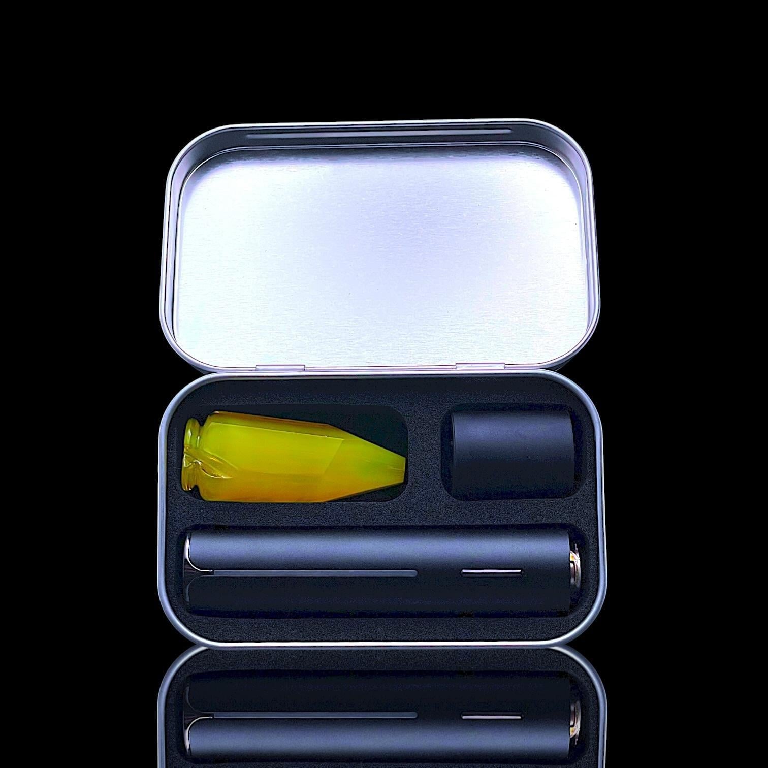 MOOD MATS: PIVOT POCKET CASE - Image 2
