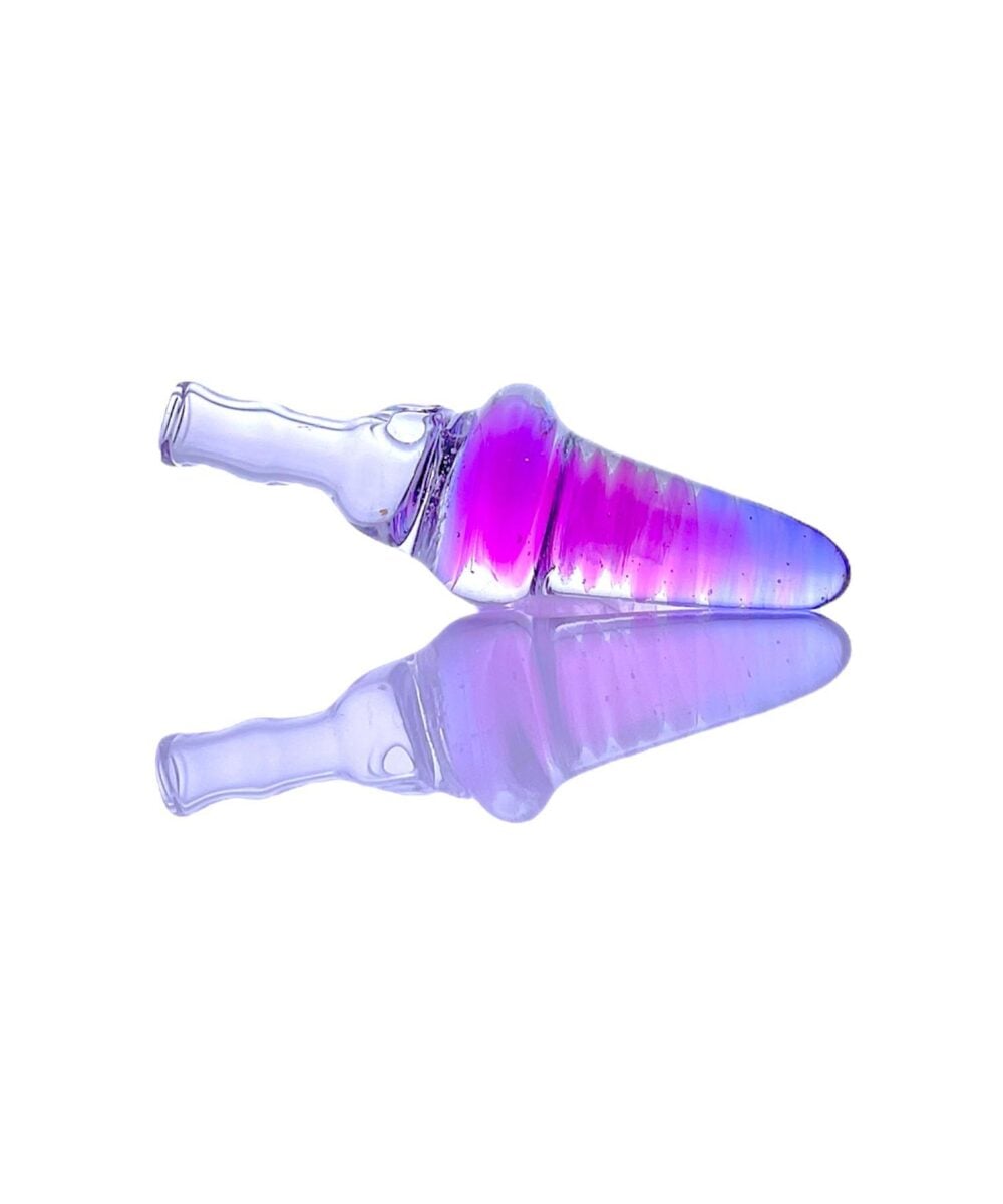 MAGIZLE: FULL COLOR SPIKE PEAK PRO/NEW PEAK/PROXY JOYSTICK CAP
