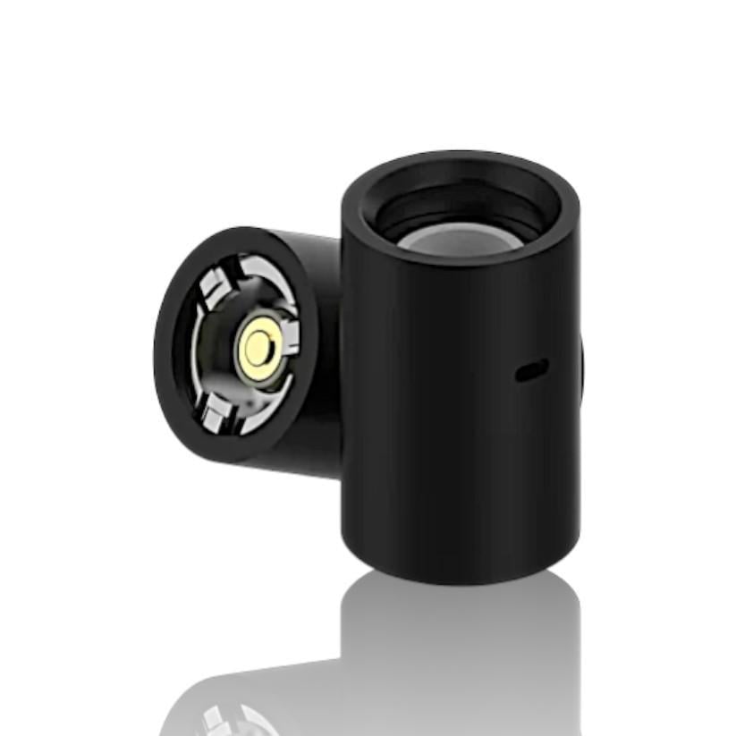 VOOZR: 3DXL PIVOT CHAMBER - Image 6
