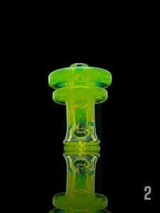 #2 - SLYME