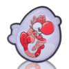 BTGB: YOSHI MOOD MAT - Image 2
