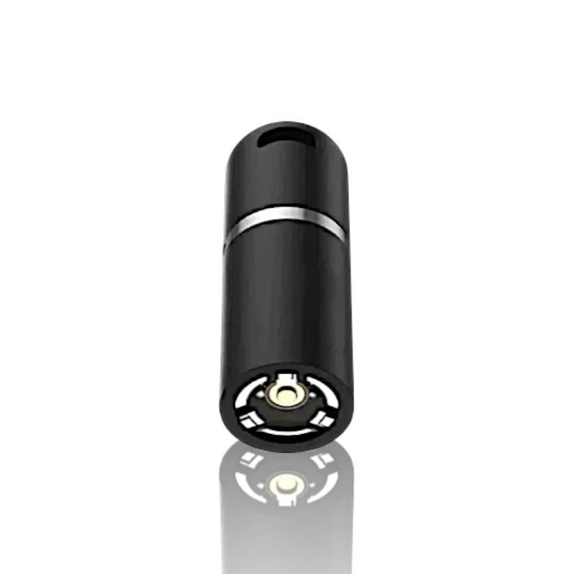 VOOZR: 3DXL PIVOT CHAMBER - Image 4