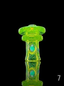 #7 - SLYME CROPAL