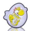 BTGB: YOSHI MOOD MAT - Image 3
