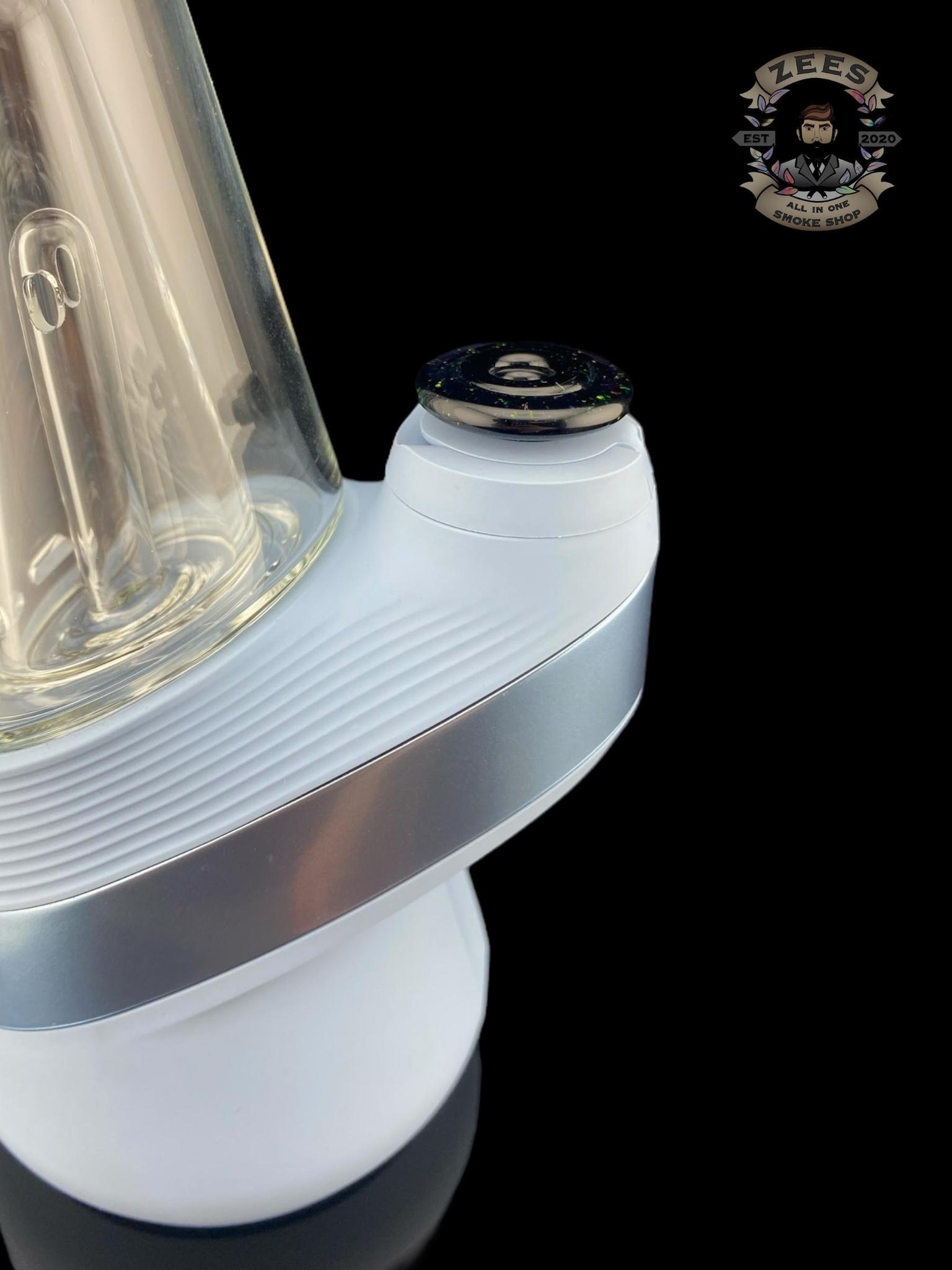 BRADLEY MILLER: CROPAL NEW PEAK/NEW PROXY JOYSTICK SPINNER CAP - Image 3