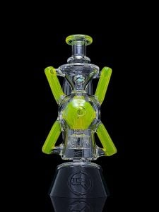 LEMON CANDY