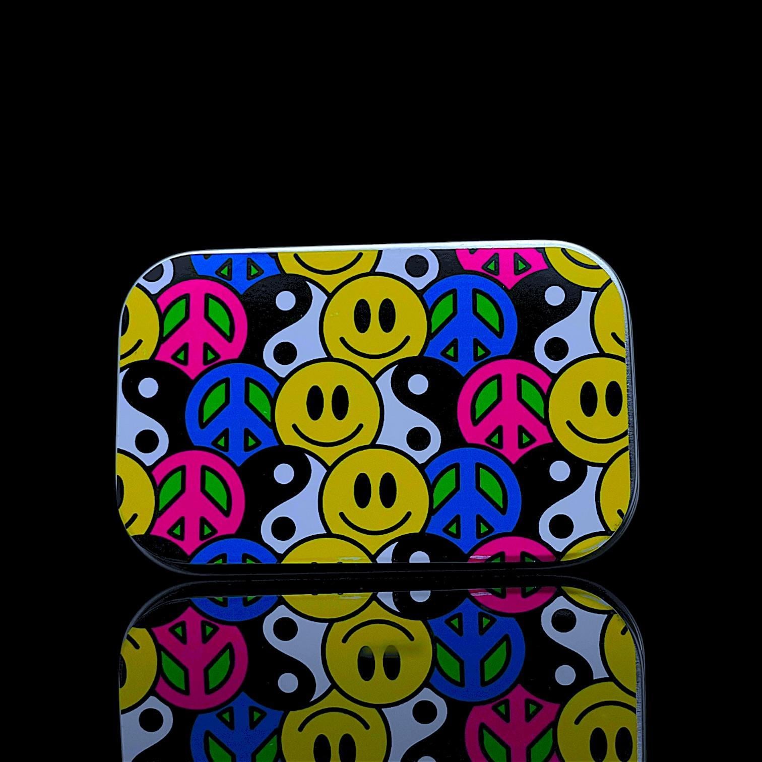 MOOD MATS: PIVOT POCKET CASE - Image 7