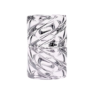 PROXY SPINNER PLUG