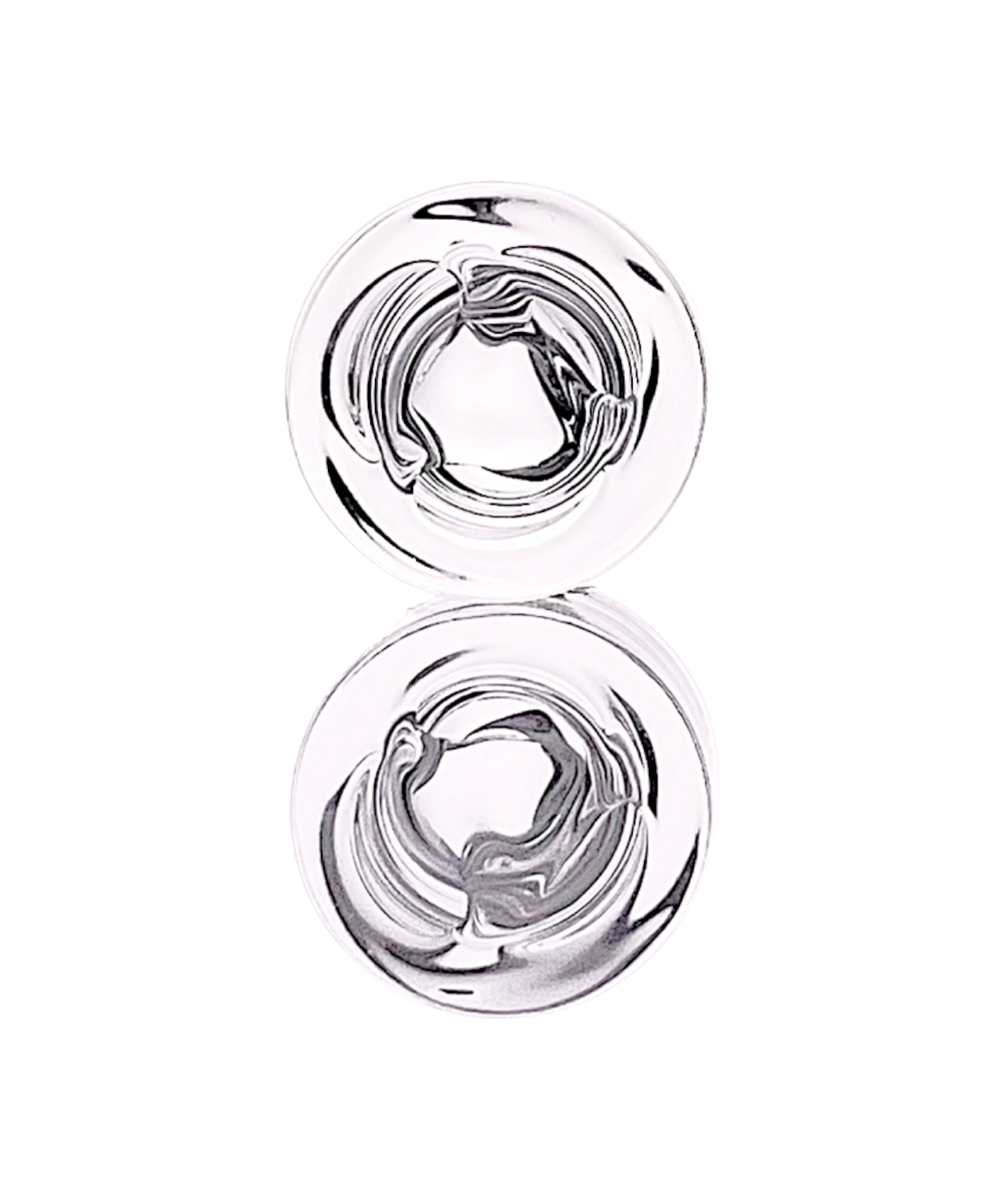 Alternative view of BRADLEY MILLER: PUFFCO PROXY BALL CAP SPINNER INSERT
