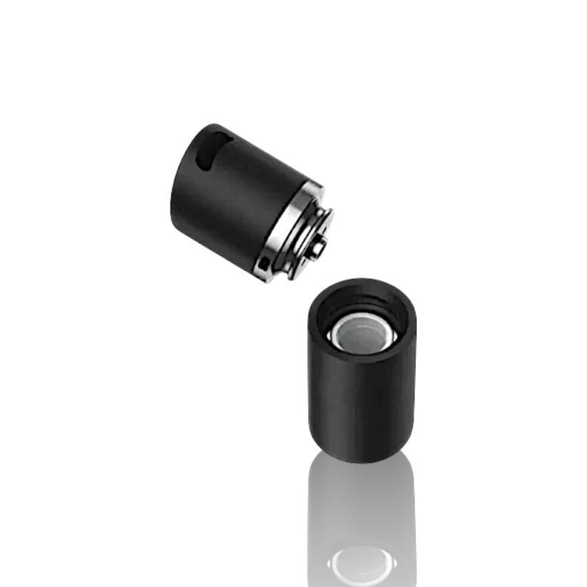 VOOZR: 3DXL PIVOT CHAMBER - Image 5