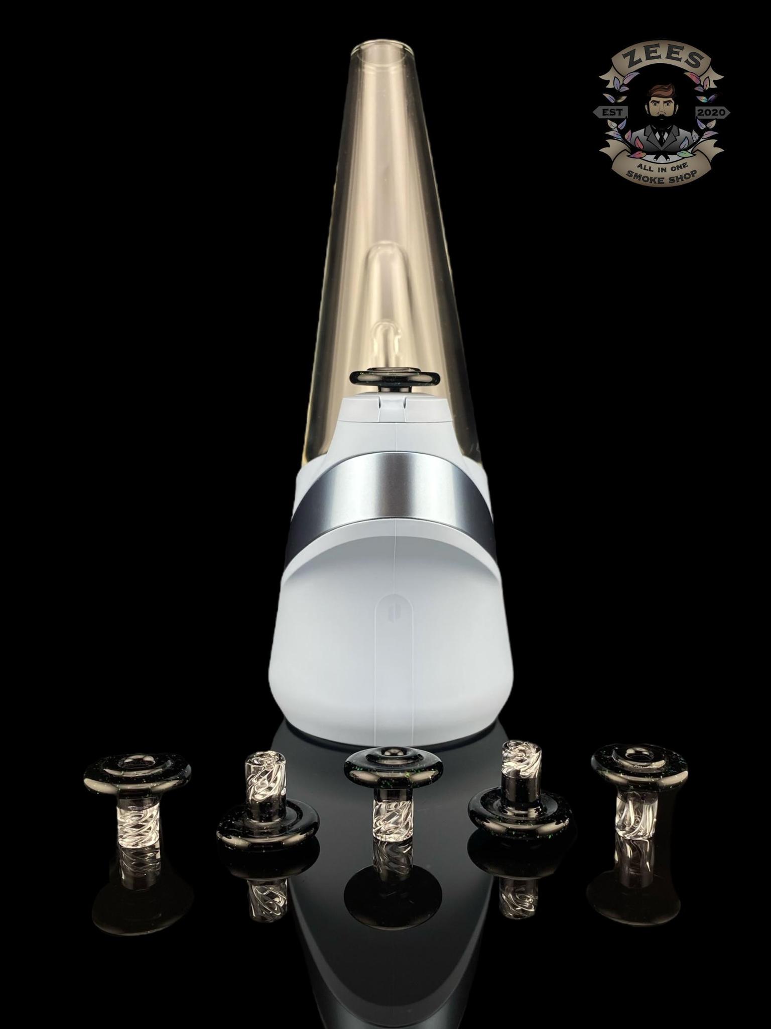 BRADLEY MILLER: CROPAL NEW PEAK/NEW PROXY JOYSTICK SPINNER CAP - Image 2