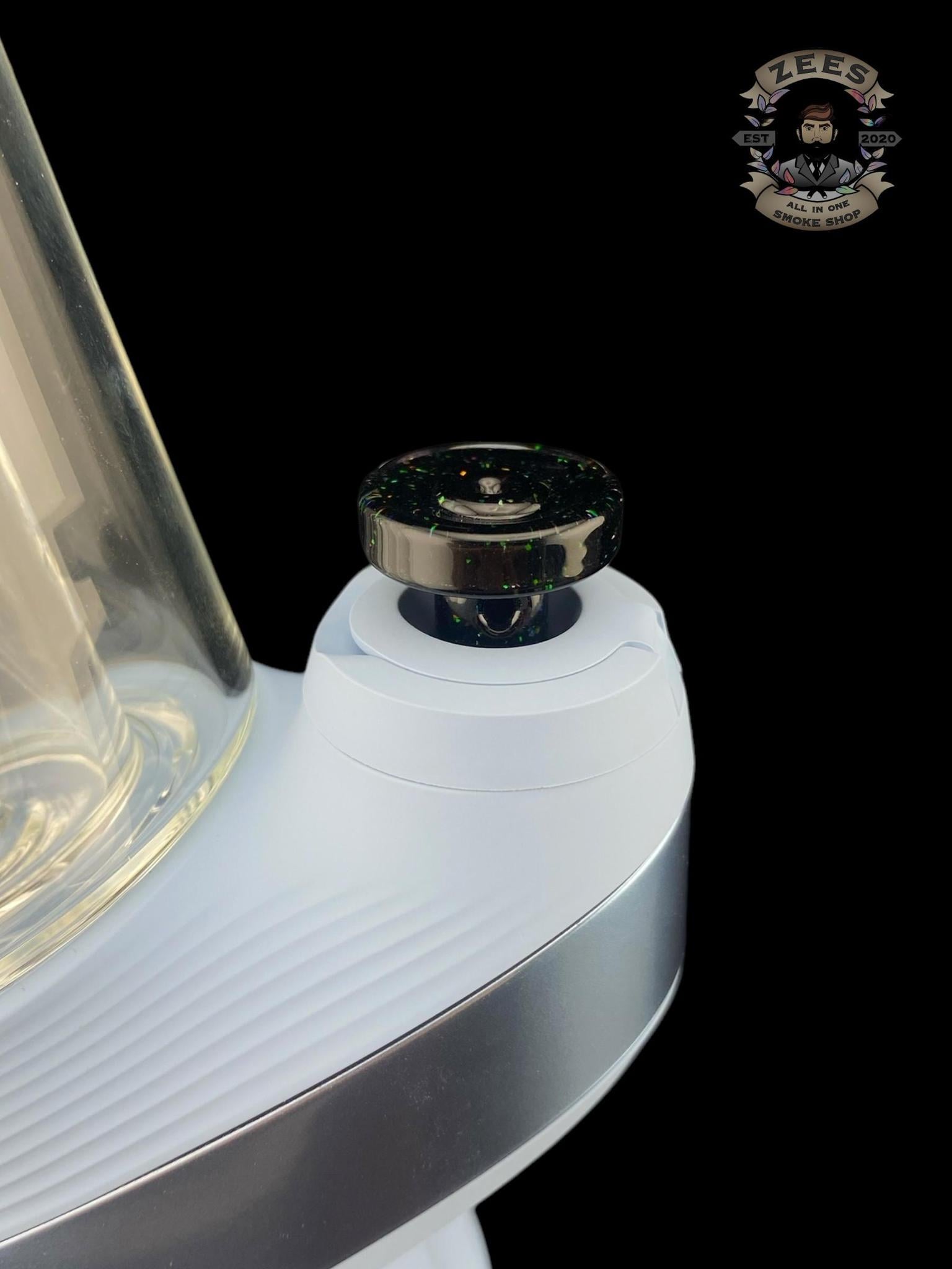 BRADLEY MILLER: CROPAL PUFFCO NEW PEAK/NEW PROXY JOYSTICK CAP - Image 2