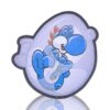 BTGB: YOSHI MOOD MAT - Image 4