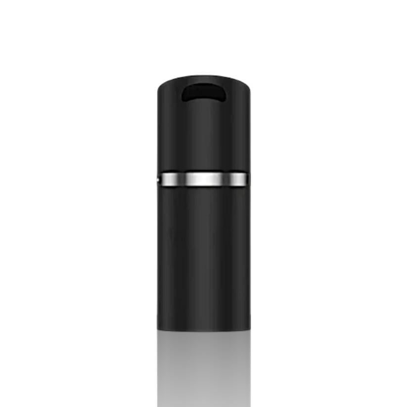 VOOZR: 3DXL PIVOT CHAMBER