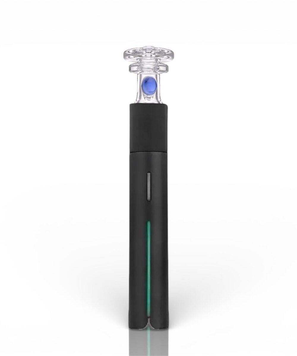 AJ SURF CITY TUBES: COLOR ACCENTED PIVOT MOUTHPIECE