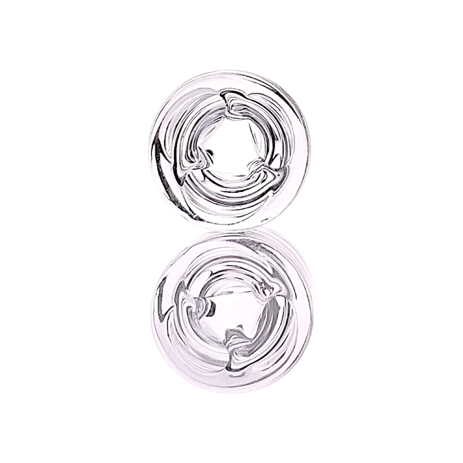 BRADLEY MILLER: PUFFCO PEAK PRO/CARTA 2 SPINNER INSERT - Image 2