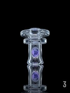 #3 - LUCID (CFL)