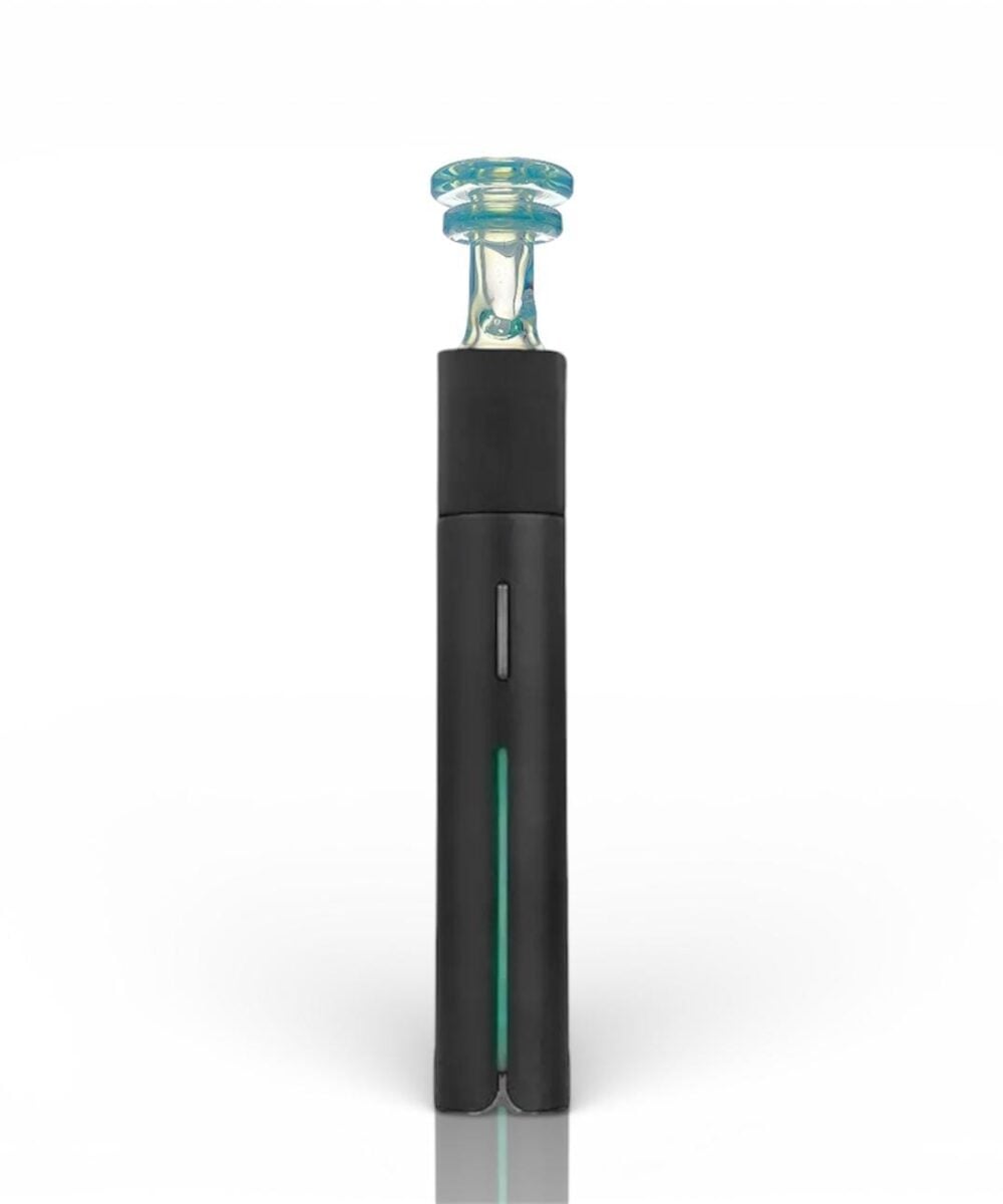 AJ SURF CITY TUBES: FULL COLOR PIVOT MOUTHPIECE