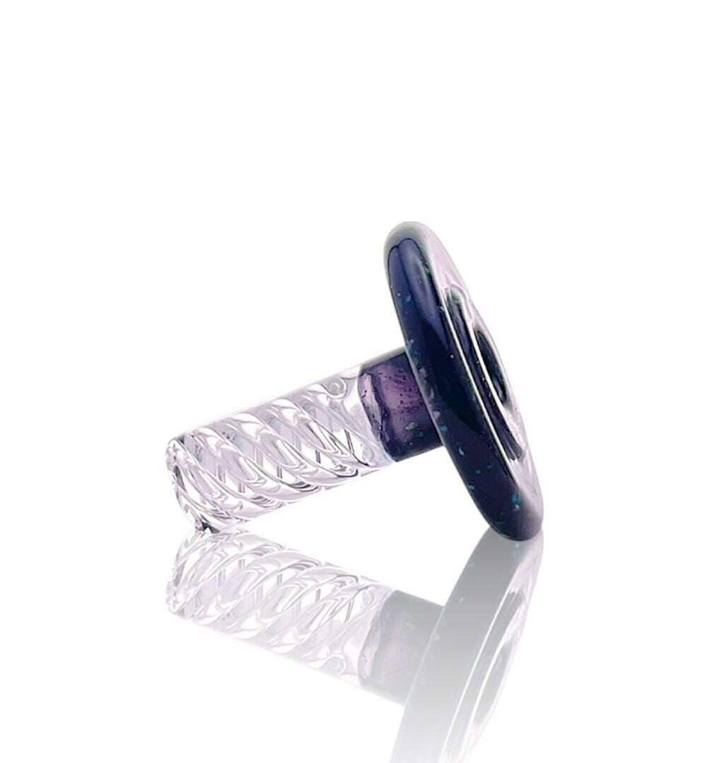 BRADLEY MILLER: CROPAL 3DXL PEAK PRO JOYSTICK SPINNER CAP