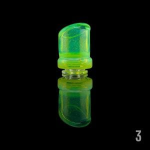 #3 - SLYME