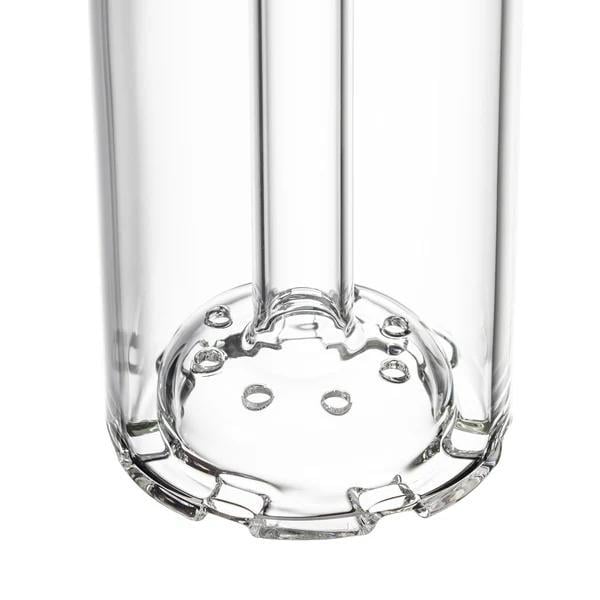 MJ ARSENAL: PISTON GRAVITY BONG - Image 6