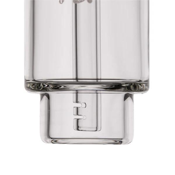 MJ ARSENAL: ALPINE STEAMBOAT BUBBLER - Image 5